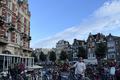 Living in Amsterdam as an Expat: What I Always Do When Friends and Family Visit