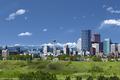 Calgary Travel Guide: Where to Stay, What to Do, and Day Trips to Banff and Canmore