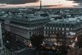 5 Popular Tourist Attractions in Paris That Are Actually Worth It (First-Time Visitor Guide)