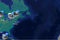 Building the Future of Travel Planning: Why We’re Launching TripGoGo in Beta