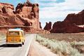 Best Cities for Remote Workers in 2025: Costs, Visas, Wifi and Quality of Life