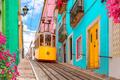 Lisbon for groups: 5 days, splittable expenses, and the parts nobody warns you about