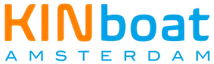 Kinboat