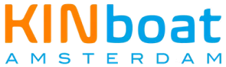 kinboat_header_logo_2x_tiny