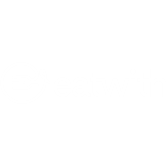 logo-eatwith-intl-2022-white