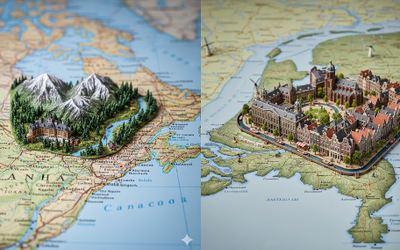 Why Trip Planning Still Feels Broken (And Why Most Travel Apps Don’t Fix It)