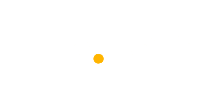 trip-com-logo-1DCEDBAD